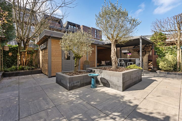 Foto 5 van Fuutstraat 18