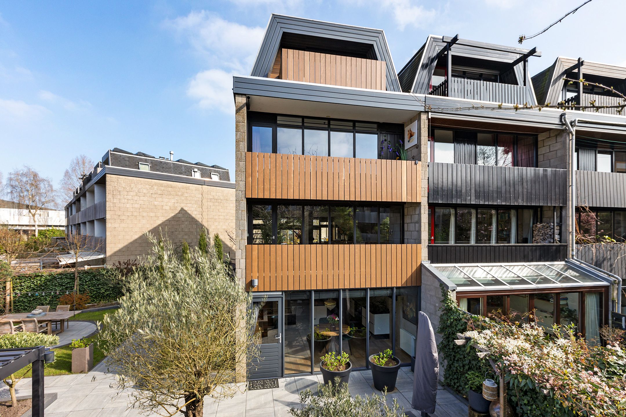 Foto 6 van Fuutstraat 18