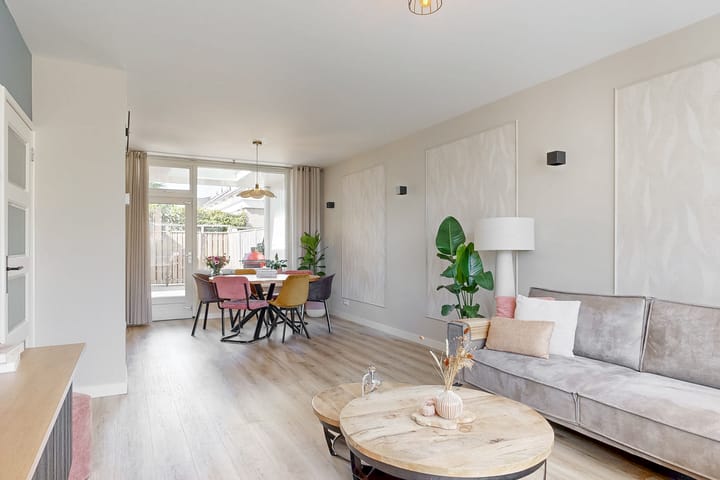 Foto 2 van Fruitlaan 23