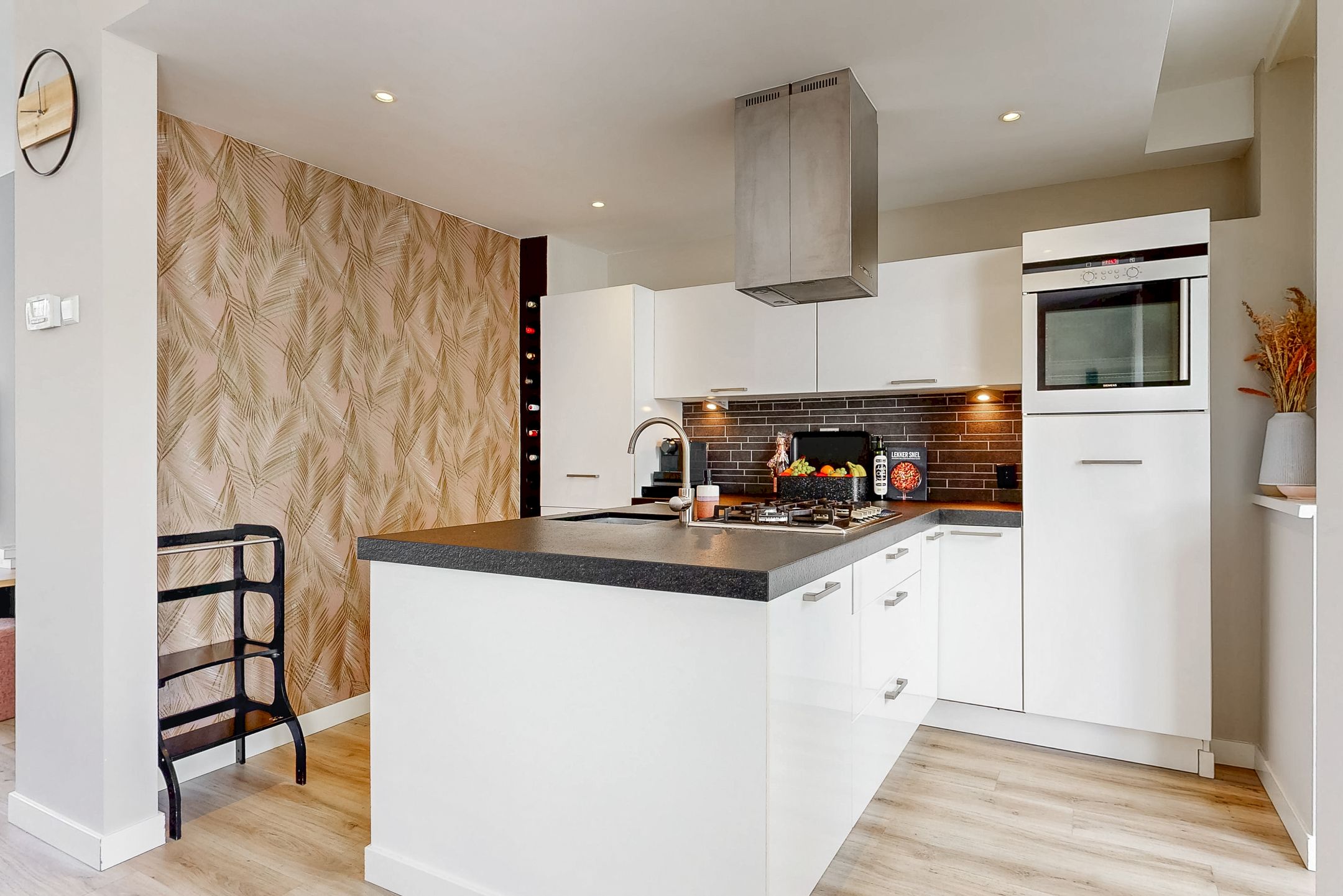 Foto 3 van Fruitlaan 23