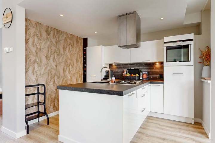 Foto 3 van Fruitlaan 23