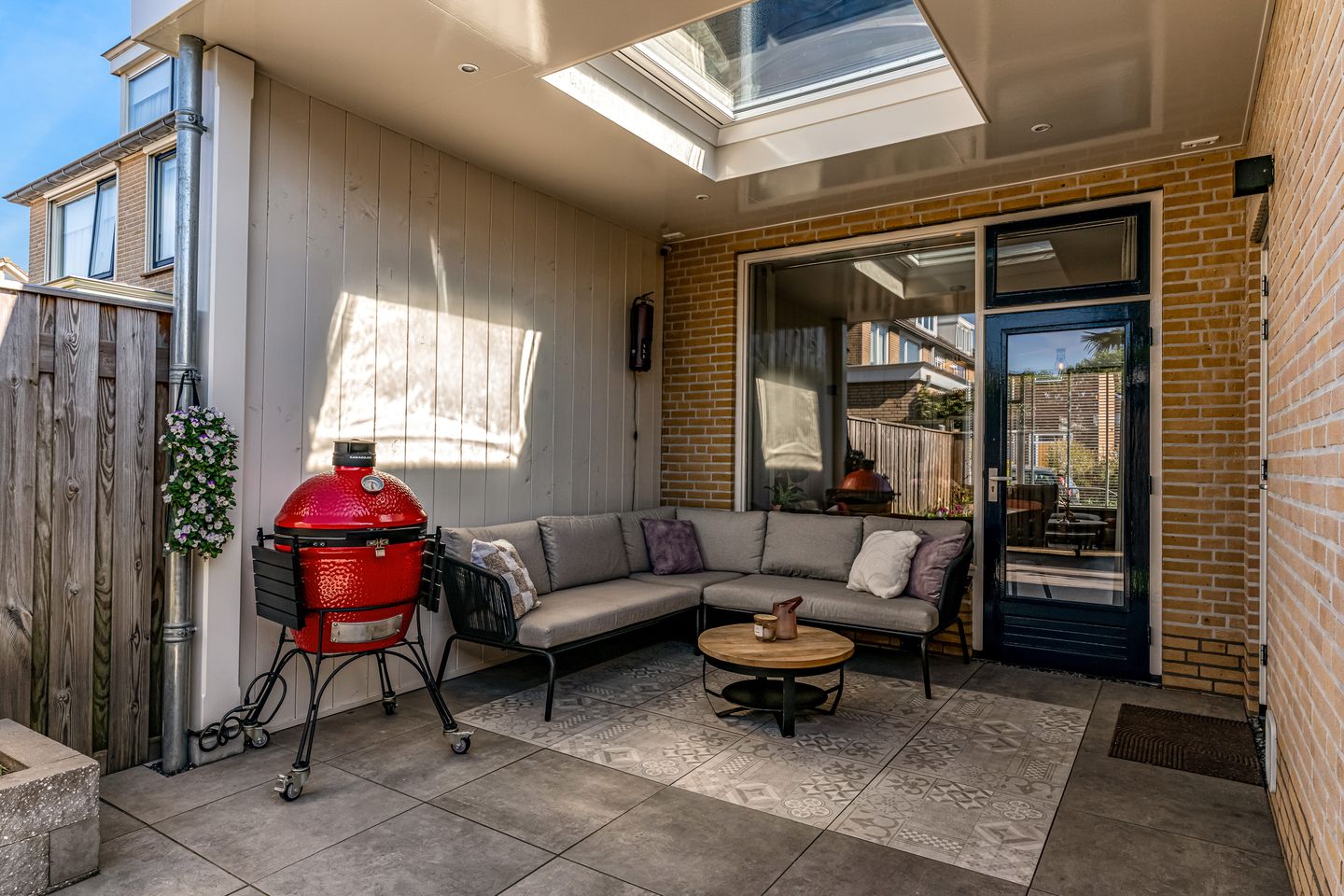 Foto 4 van Fruitlaan 23