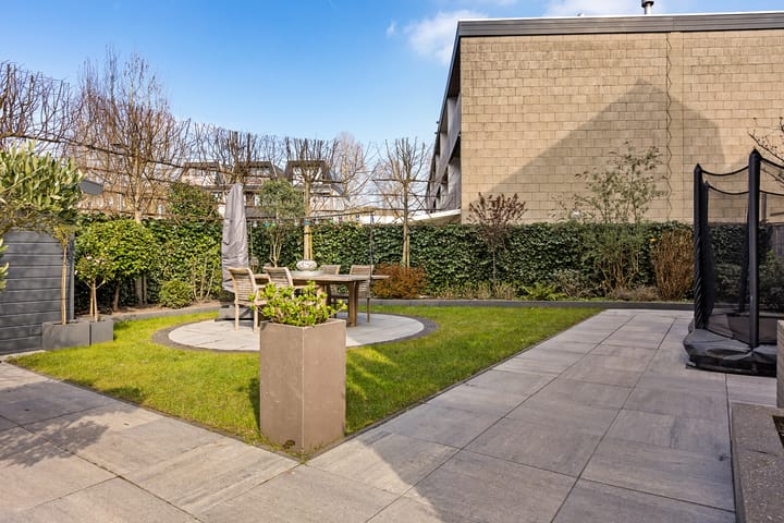 Foto 7 van Fuutstraat 18