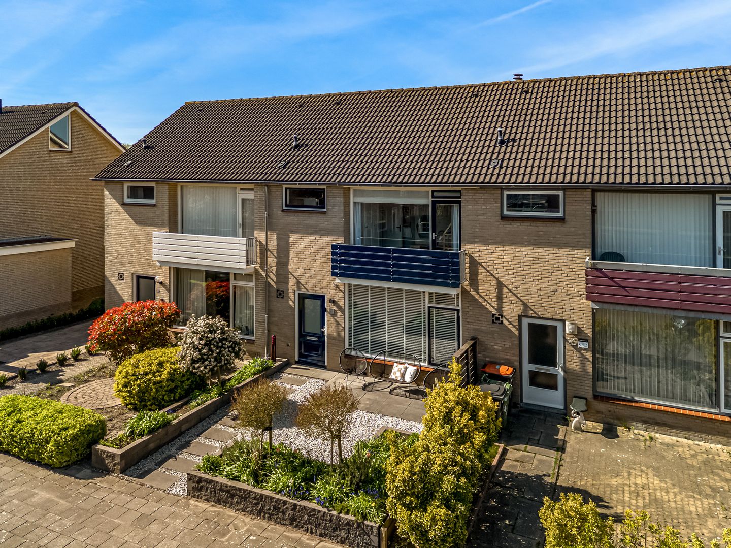 Foto 5 van Fruitlaan 23