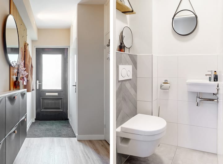 Foto 6 van Fruitlaan 23