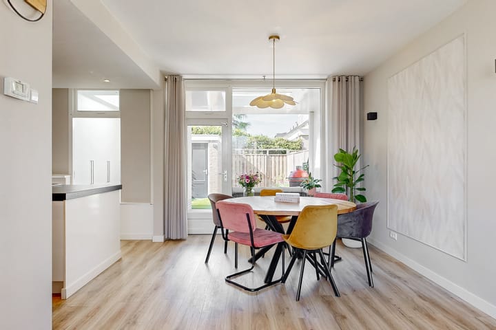 Foto 8 van Fruitlaan 23