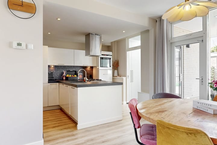 Foto 9 van Fruitlaan 23