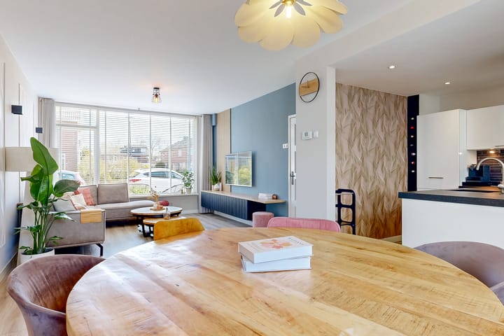 Foto 11 van Fruitlaan 23