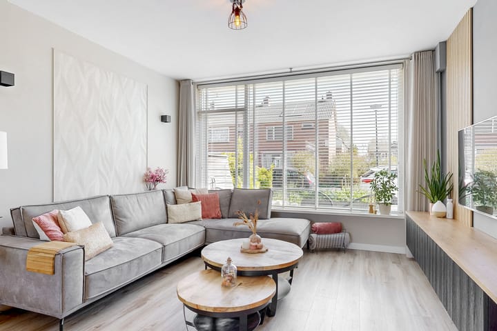 Foto 10 van Fruitlaan 23