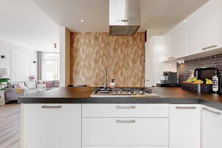 Foto 12 van Fruitlaan 23