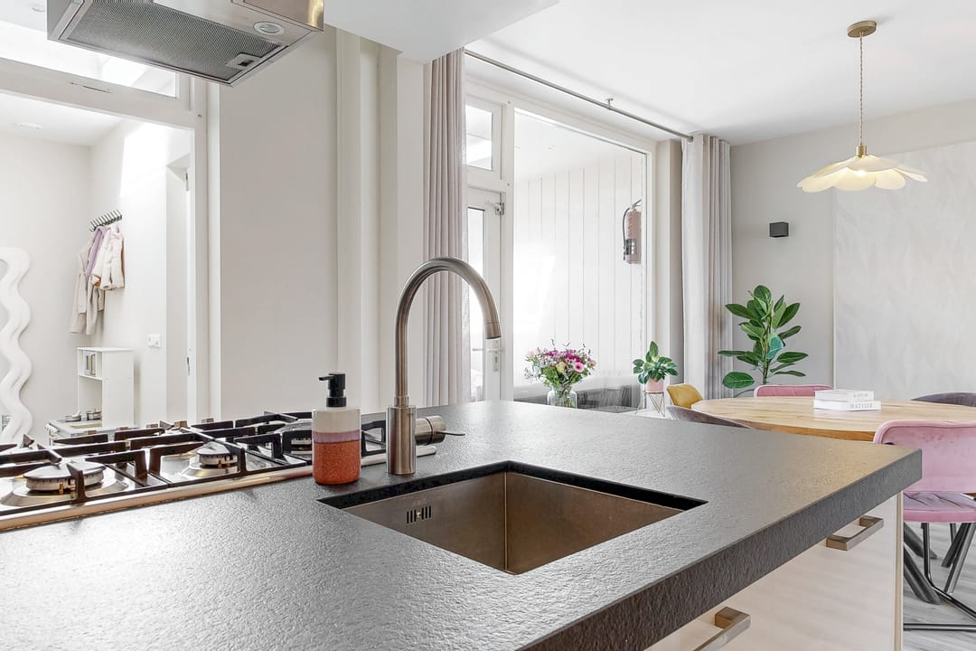 Foto 13 van Fruitlaan 23