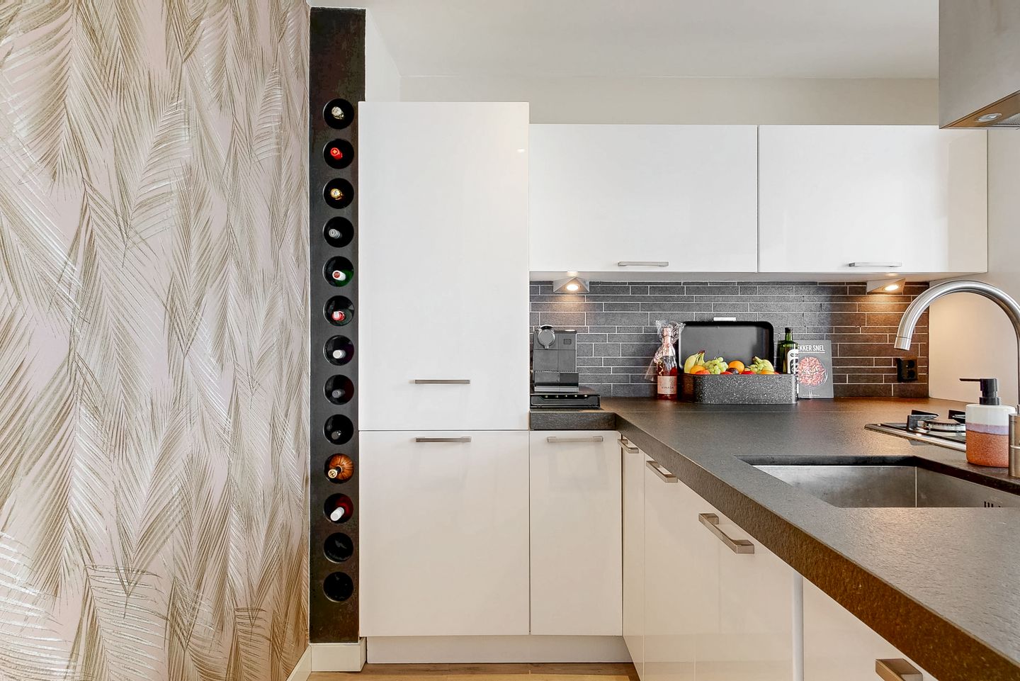 Foto 14 van Fruitlaan 23