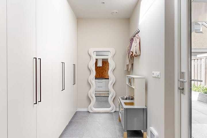 Foto 15 van Fruitlaan 23