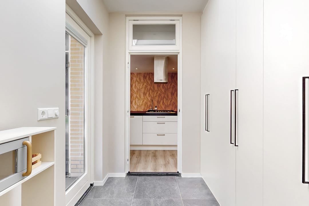 Foto 16 van Fruitlaan 23