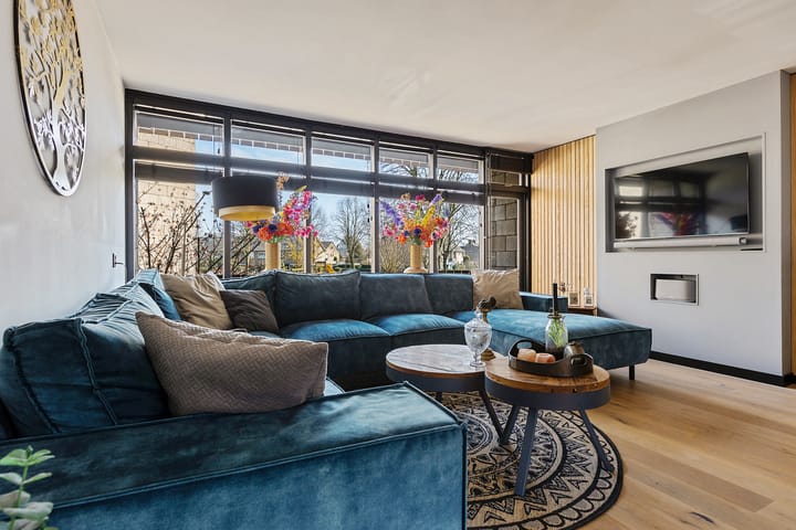 Foto 9 van Fuutstraat 18