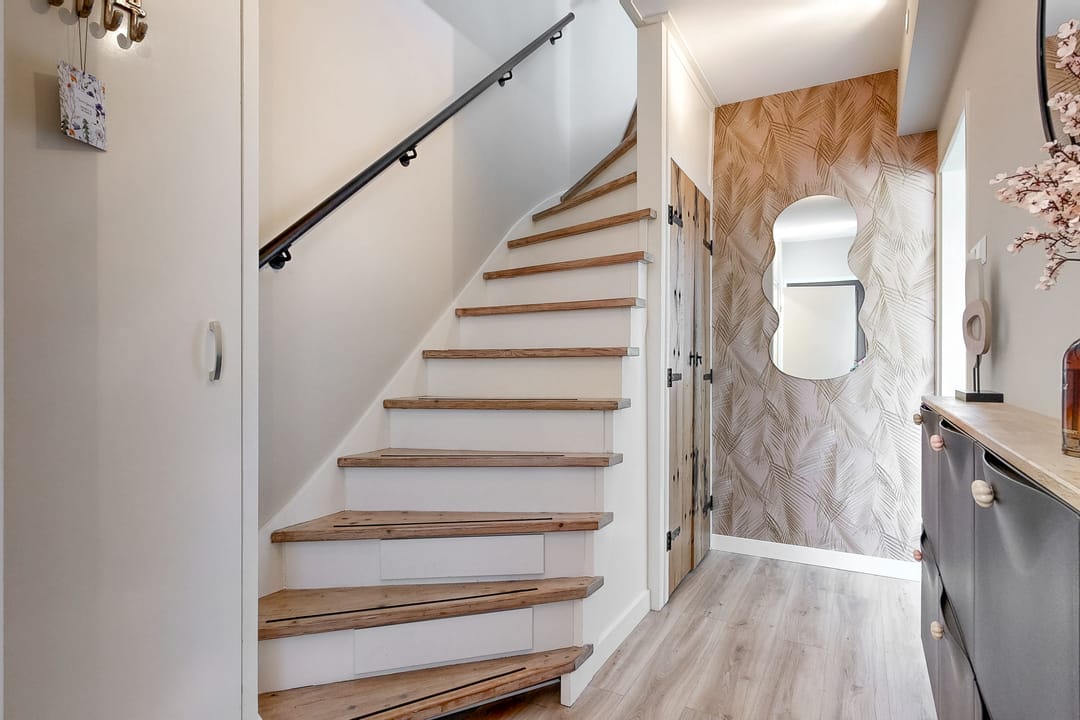 Foto 17 van Fruitlaan 23