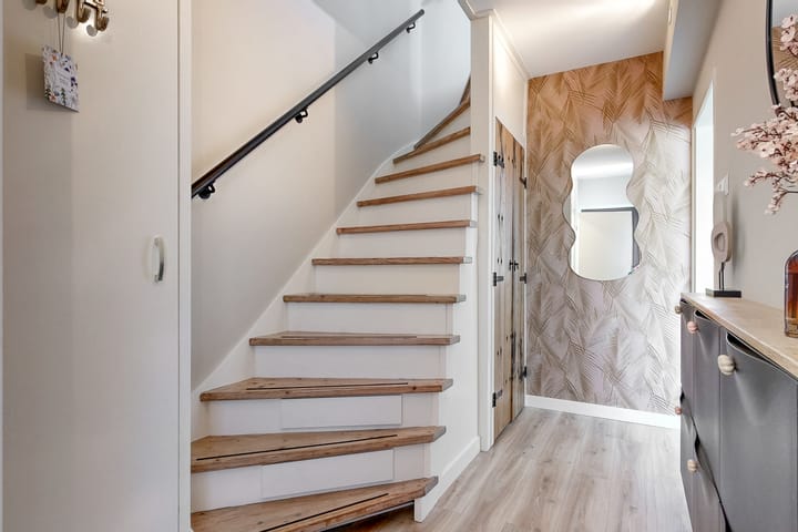 Foto 17 van Fruitlaan 23