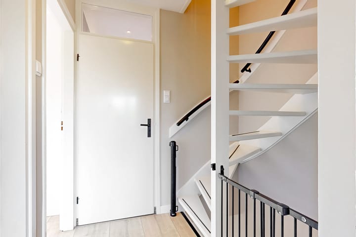 Foto 18 van Fruitlaan 23