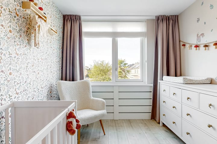 Foto 19 van Fruitlaan 23