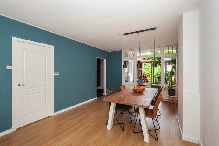 Foto 21 van Gedempte Biersloot 26