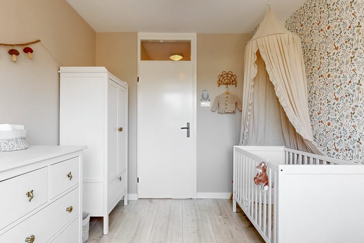 Foto 20 van Fruitlaan 23