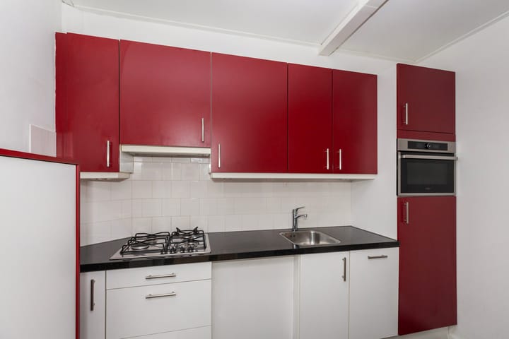 Foto 22 van Gedempte Biersloot 26