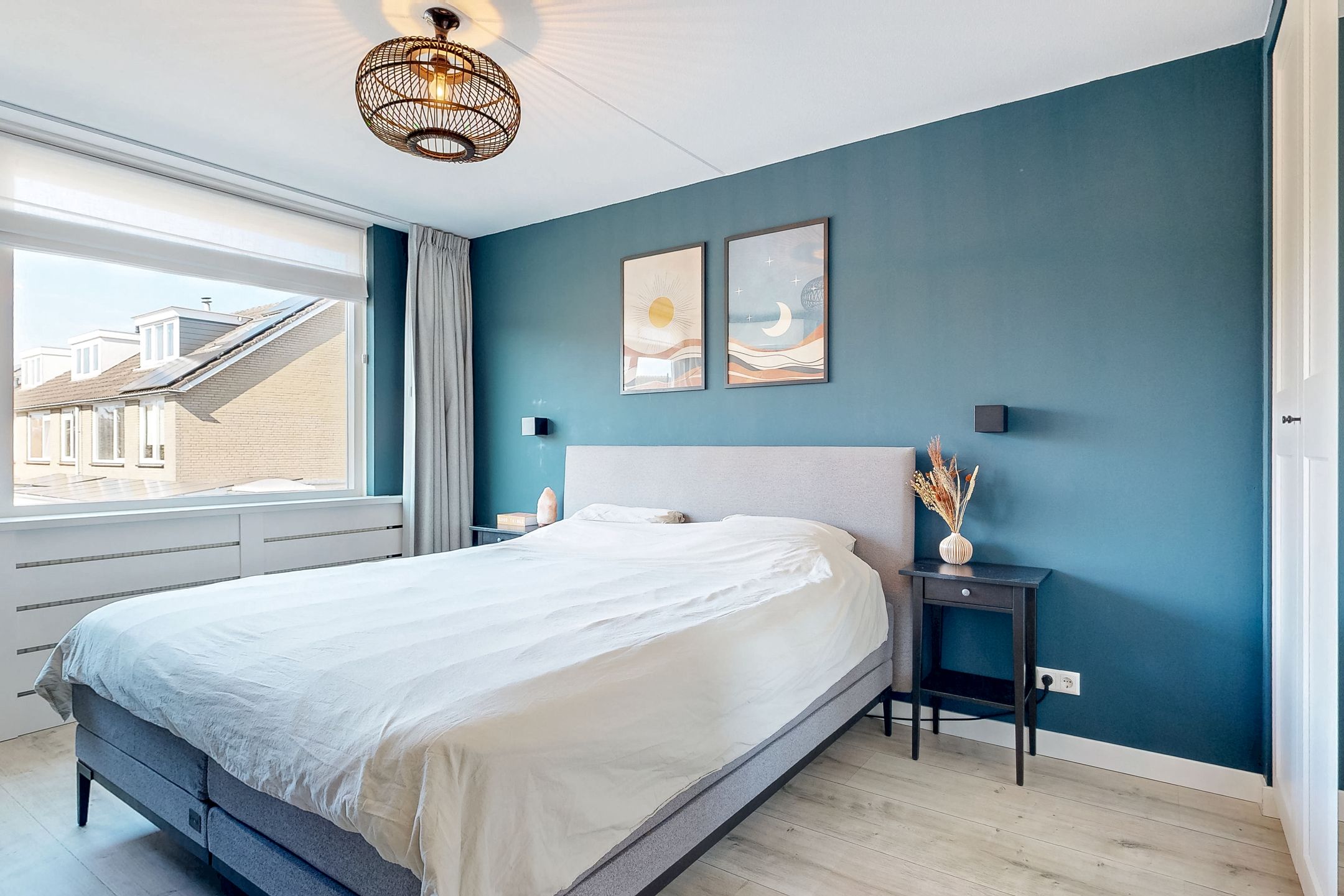 Foto 21 van Fruitlaan 23