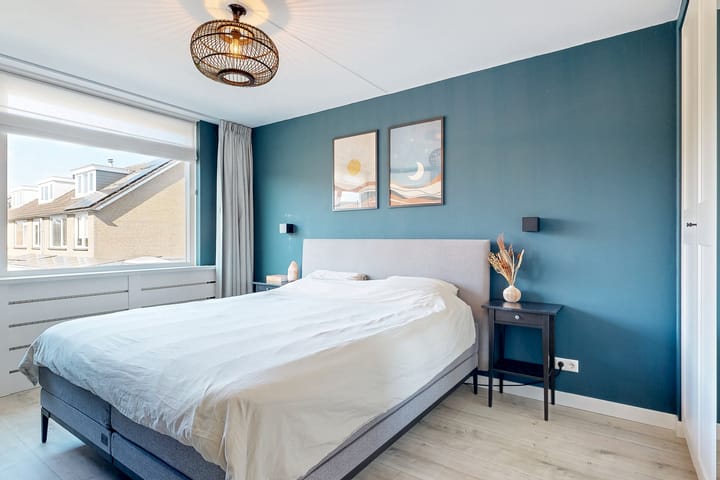 Foto 21 van Fruitlaan 23