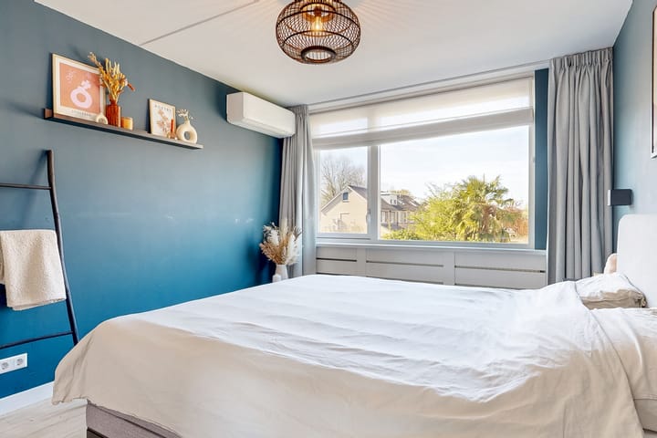 Foto 22 van Fruitlaan 23