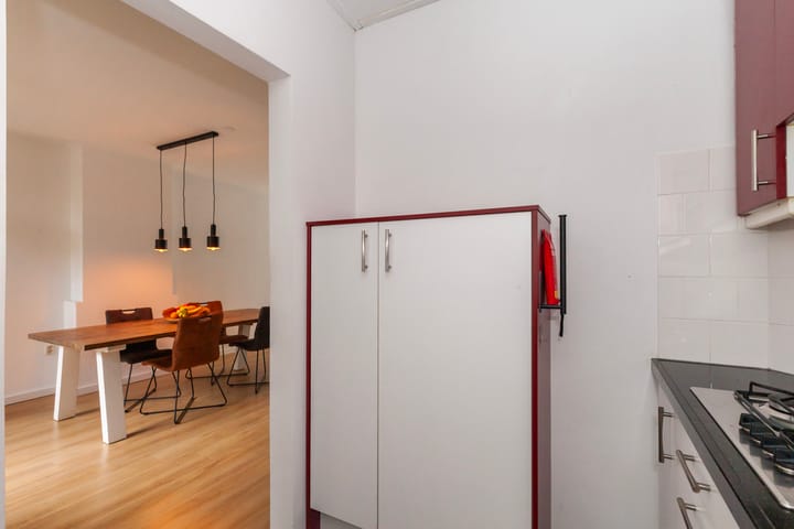 Foto 24 van Gedempte Biersloot 26