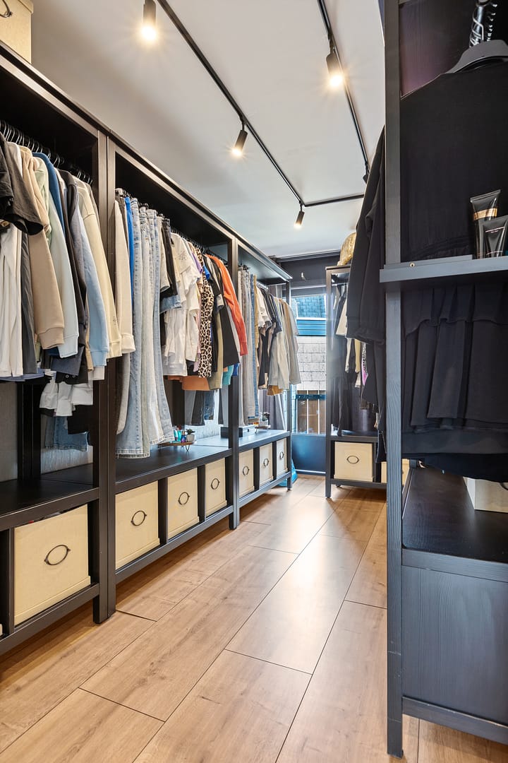 Foto 10 van Fuutstraat 18