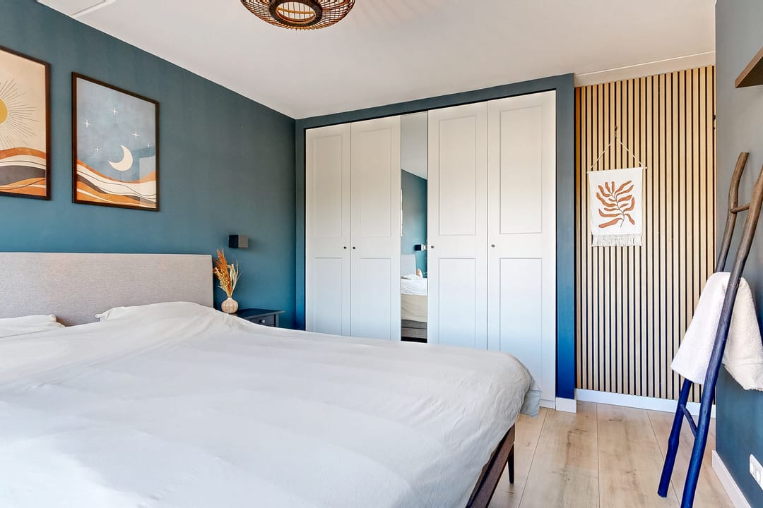 Foto 23 van Fruitlaan 23