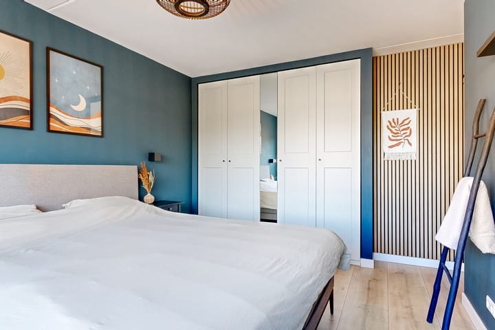 Foto 23 van Fruitlaan 23