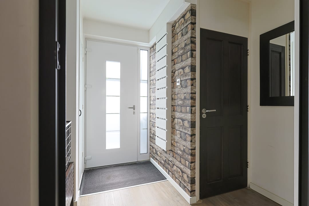 Foto 8 van Chopinsingel 24