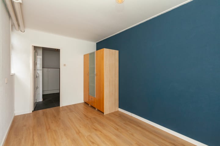 Foto 26 van Gedempte Biersloot 26