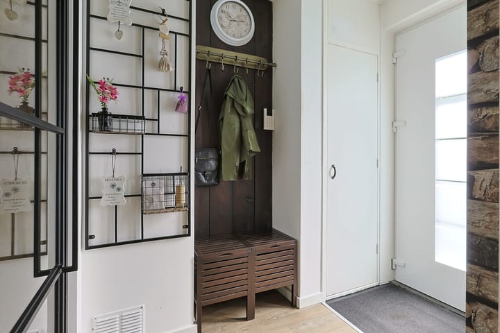 Foto 9 van Chopinsingel 24