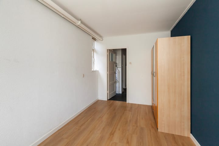 Foto 27 van Gedempte Biersloot 26