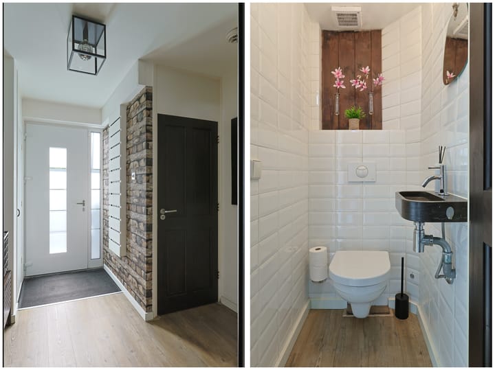 Foto 10 van Chopinsingel 24