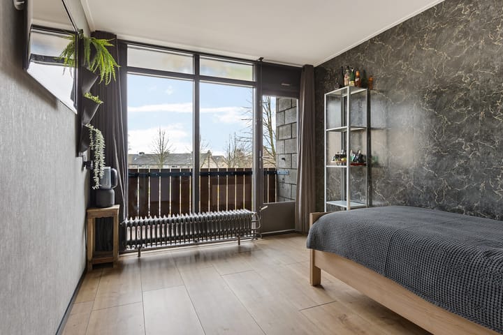 Foto 11 van Fuutstraat 18