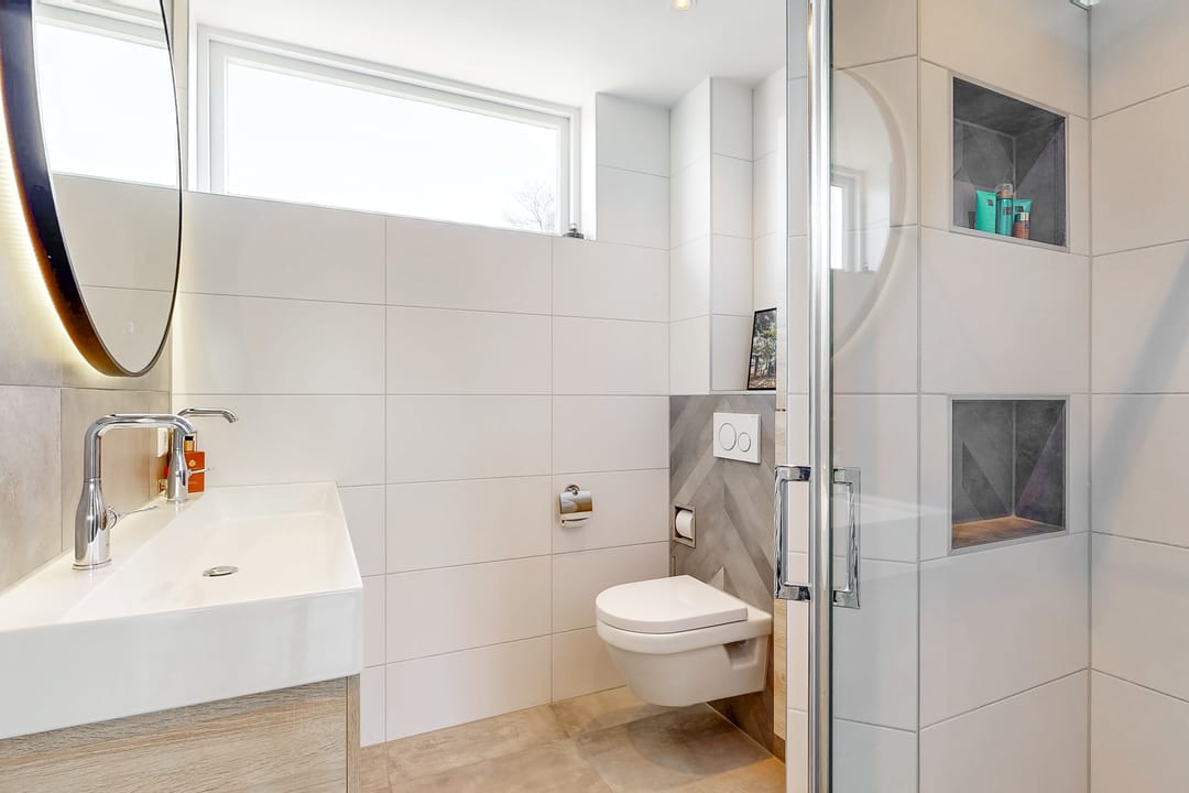 Foto 26 van Fruitlaan 23