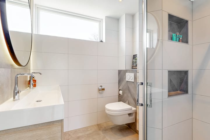 Foto 26 van Fruitlaan 23