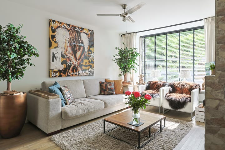 Foto 11 van Chopinsingel 24