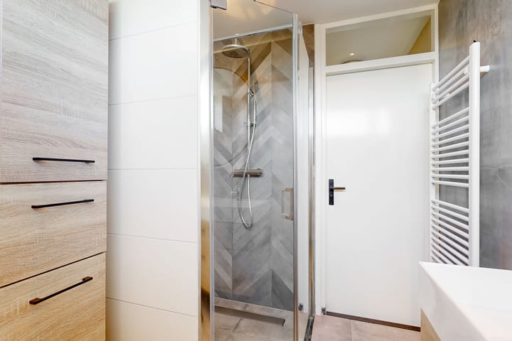 Foto 27 van Fruitlaan 23