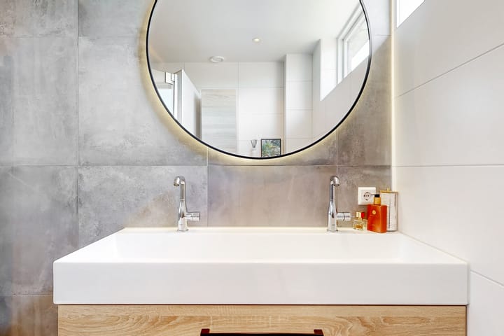 Foto 28 van Fruitlaan 23