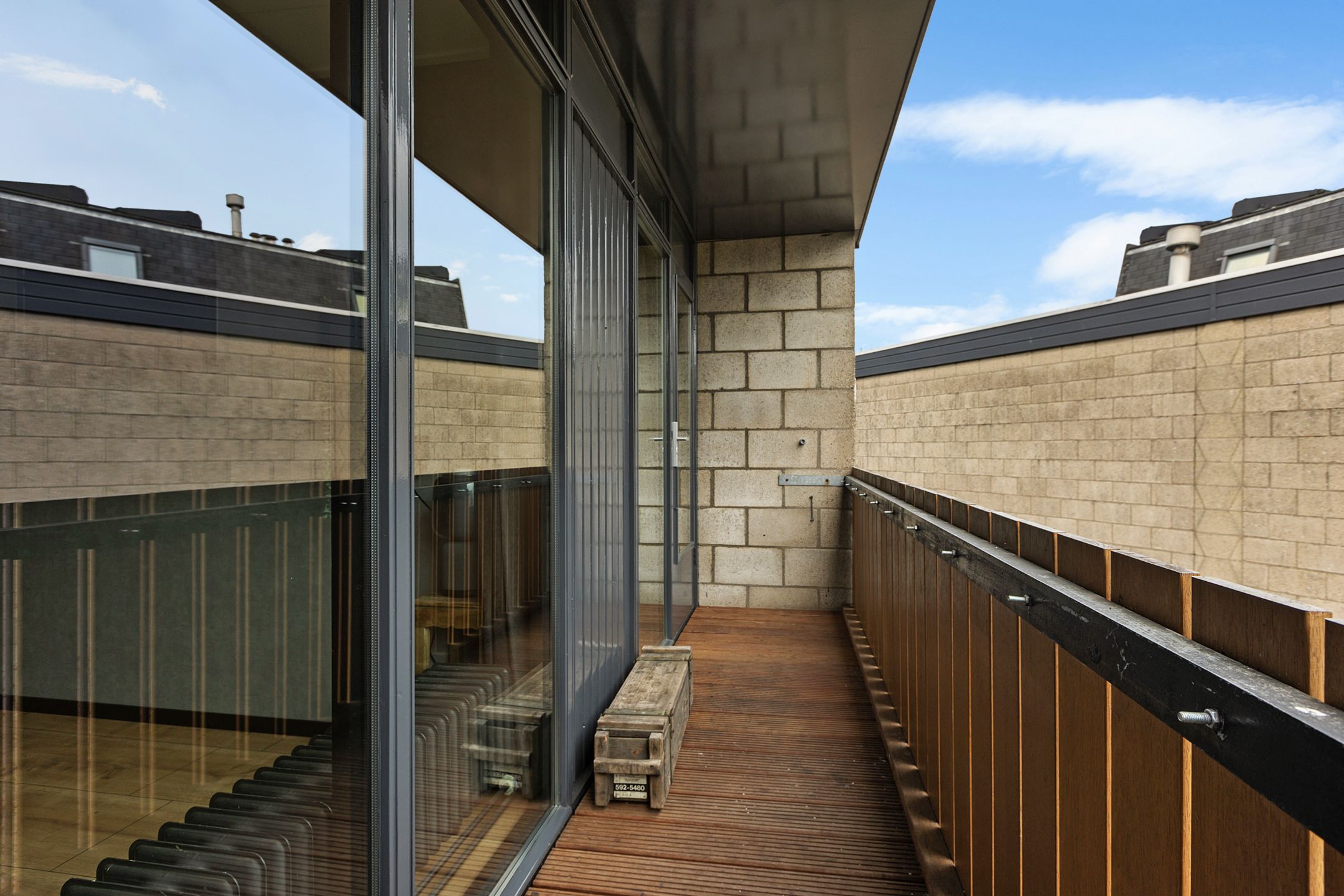 Foto 12 van Fuutstraat 18