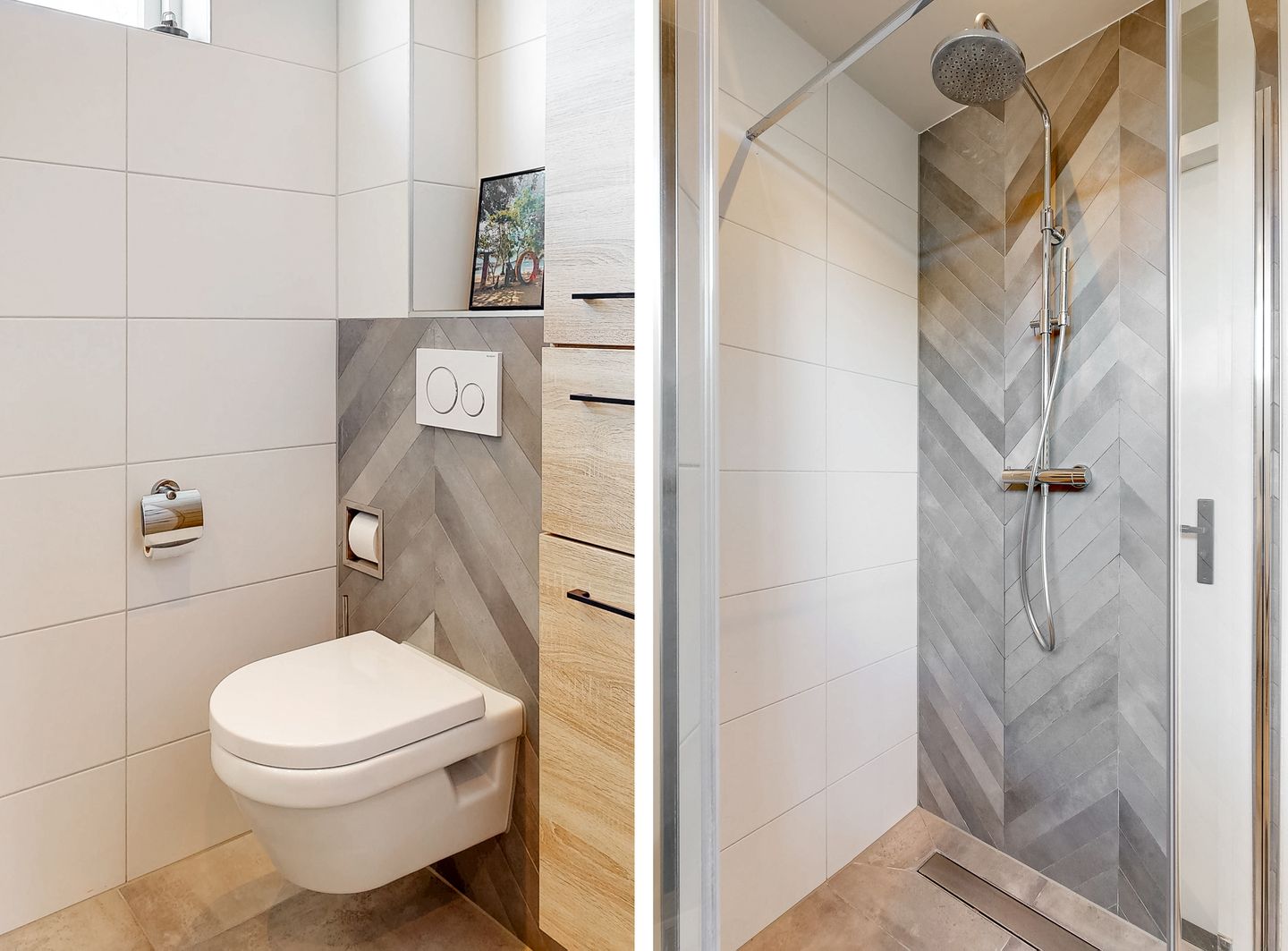 Foto 29 van Fruitlaan 23