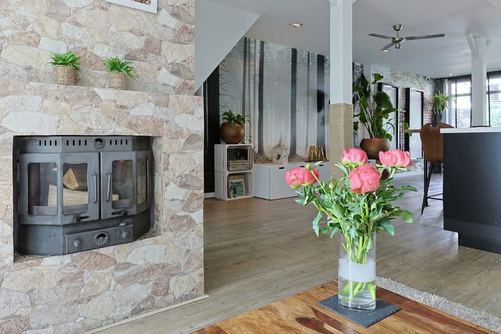 Foto 14 van Chopinsingel 24