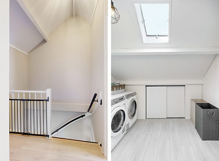 Foto 30 van Fruitlaan 23