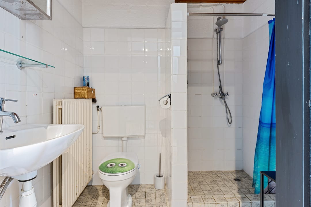 Foto 13 van Fuutstraat 18