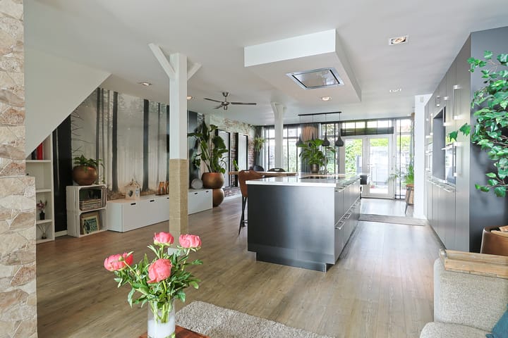 Foto 15 van Chopinsingel 24